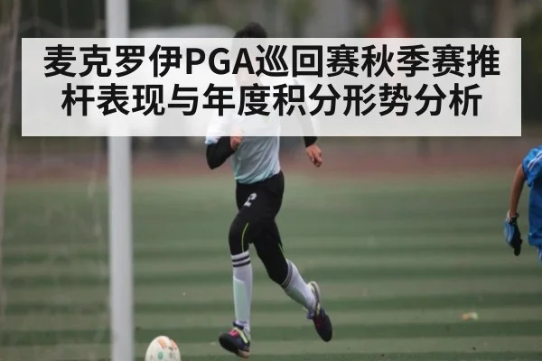 麦克罗伊PGA巡回赛秋季赛推杆表现与年度积分形势分析