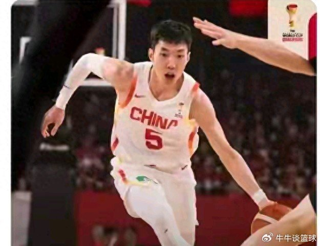 男篮两连胜，日韩媒酸了，国际篮协改口了|周琦|中国男篮|中国台北队|郭士强|赵继伟_新浪新闻
