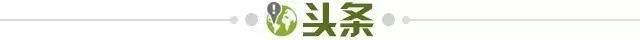 开云体育app-【早报】足坛迎来新双骄？梅罗各自领跑联赛射手榜！